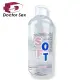 【Doctor Sex】德國原潤SOFT特柔親膚水性潤滑液1入(330ml 台灣製造)