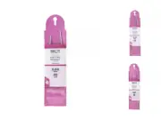 2.25mm BIRCH CIRCULAR NEEDLE - choose length