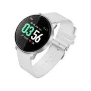1.3 inch IP67 Waterproof Smart Watch