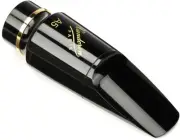 Vandoren SM811M V16 Alto Saxophone Mouthpiece - A5M