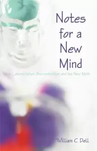 在飛比找博客來優惠-Notes for a New Mind: Brain La