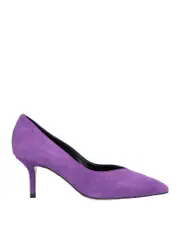 [LIU JO] LIU JO Pumps - Item 17197359