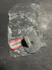 Suzuki Outboard Zinc Anode 55125-94502 B7