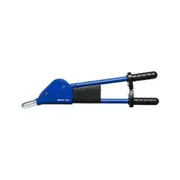 GESIPA 7.7mm Rivet Gun Hand Cap Twin Handle Lever GT-HN2-BT