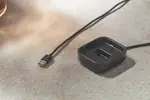 KitchenAid Cordless Go 12V Charging Dock