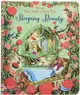 Sleeping Beauty (Peep Inside a Fairy Tale)(硬頁翻翻書)