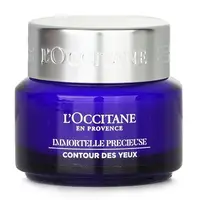 在飛比找樂天市場購物網優惠-歐舒丹 L'Occitane - 蠟菊青春活肌眼霜