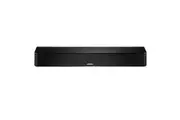 Bose Solo Soundbar Series 2