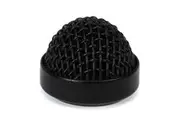 Sennheiser MZW-2ew Steel Mesh Windscreen for ME 2 Microphone