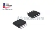 Bios EFI Firmware Chip for MacBook Pro 15" A1398 Mid 2014 - 820-3787 EMC 2881