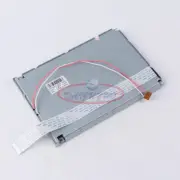 NEW 6.4" 320×240 resolution Hitachi SP17Q01L6ALZZ LCD Display Panel