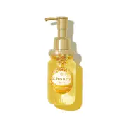 ViCREA - & honey Fleur Kinmokusei & Mimosa Moist Hair Oil Step3.0...