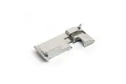 Janome Standard Overlocker Foot
