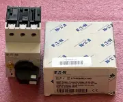 Eaton XTPR025BC1-GR1 Motor Protector Din Rail Mount