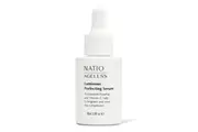 Natio Ageless Luminous Perfecting Serum 30ml