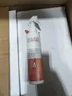 Bene Feet Rapid Refresh 6.8 oz apple cider vinegar peeling foot spray