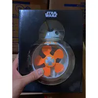 在飛比找蝦皮購物優惠-(塔比樂玩具) 日版 日空版 star wars 星際大戰 