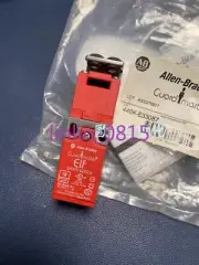 1Pcs New AB Rockwell reed switch 440K-E33087