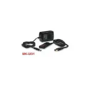 USB 3.0 to 2.5"/3.5" SATA Hard Drive Adapter,150705