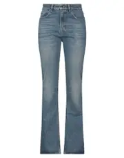 [GOLDEN GOOSE] GOLDEN GOOSE Jeans - Item 13897421