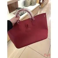 在飛比找蝦皮購物優惠-【歐洲outlet正品】LONGCHAMP ROSEAU系列