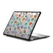 MacBook Air 13-inch (M1 / Intel) Impact Case Shells