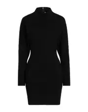 [SAINT LAURENT] SAINT LAURENT Mini dresses - Item 15352076