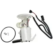 Electric Fuel Pump Gas for Mercury Sable Ford Taurus 2000