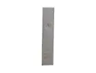 Augustinus Bader The Light Cream with TFC8 30 ml / 1 oz