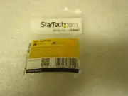 Qty Lot (85) StarTech .com RJ45Coupler Cat5e RJ45 Modular Inline Coupler - New