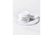 Kiehl's Ultra Squalane Body Cream 250ml