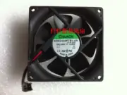 SUNON 9CM 9225 24V 3.6W KDE2409PTB1-6A Inverter Fan