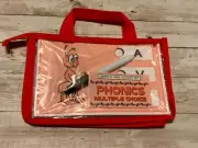 Write & Wipe Activity Set - Phonics Multiple Choice - Learning Center