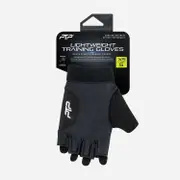 PTP Lightweight Training Gloves