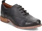 [Josef Seibel] Women's, Sienna 85 Oxford