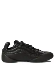 Alexander Mcqueen "flexion" Sneakers Size EU 42 Men