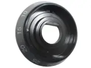 Technika Oven Knob Timer Collar