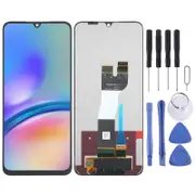 For Samsung Galaxy A05s SM-A057F COMPATIBLE LCD Screen With Digitizer Full Assembly