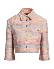 [MAJE] MAJE Jackets - Item 16398741