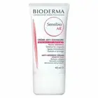 Bioderma Sensibio AR Anti-Redness Care Sensitive Skin 1.33 fl.oz