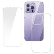 Phone Case for iPhone 14 Pro Max Cases