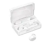 Wireless 5.2 Bluetooth Headset TWS In-ear Stereo Sports Running Phone Earbuds