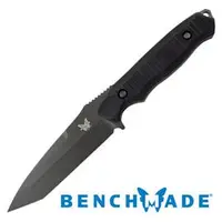 在飛比找銓國戶外休閒精品優惠-【詮國】Benchmade 美國蝴蝶牌 - Nimravus