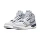 NIKE 男鞋 籃球鞋 AIR JORDAN LEGACY 312 -AV3922002