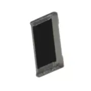 Pack of 10 CRCW060345K3FKEA Resistor Chip Thick Film SMD 0603 45.3 kOhms ±1%, 1/