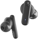 Skullcandy Smokin Buds