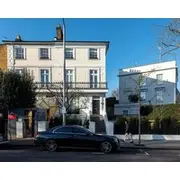 Notting Hill-pembridge Villas By Capital