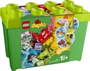 DUPLO Classic Deluxe Brick Box 10914