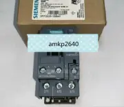 1pc for new contactor 3RT2028-1BB40 3RT20281BB40 #am