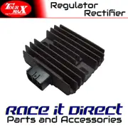 Tourmax Regulator Recitifier for KAWASAKI VN 900 VULCAN CUSTOM 2007-2019 USA